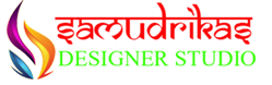 Samudrikas Designer Studio