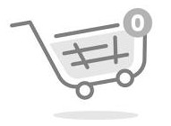Empty Cart