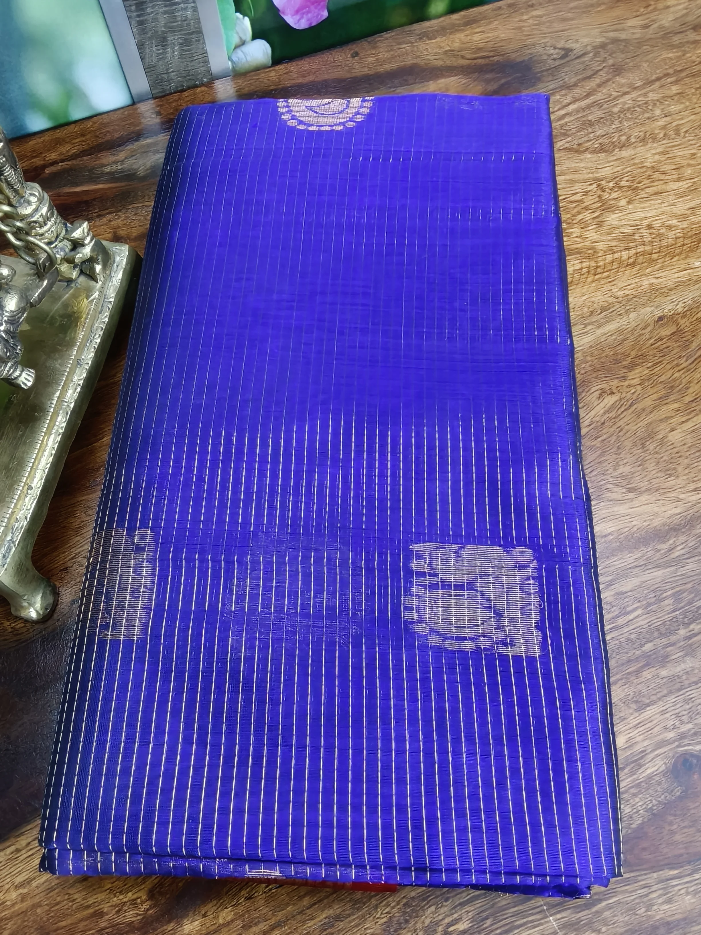 T-96