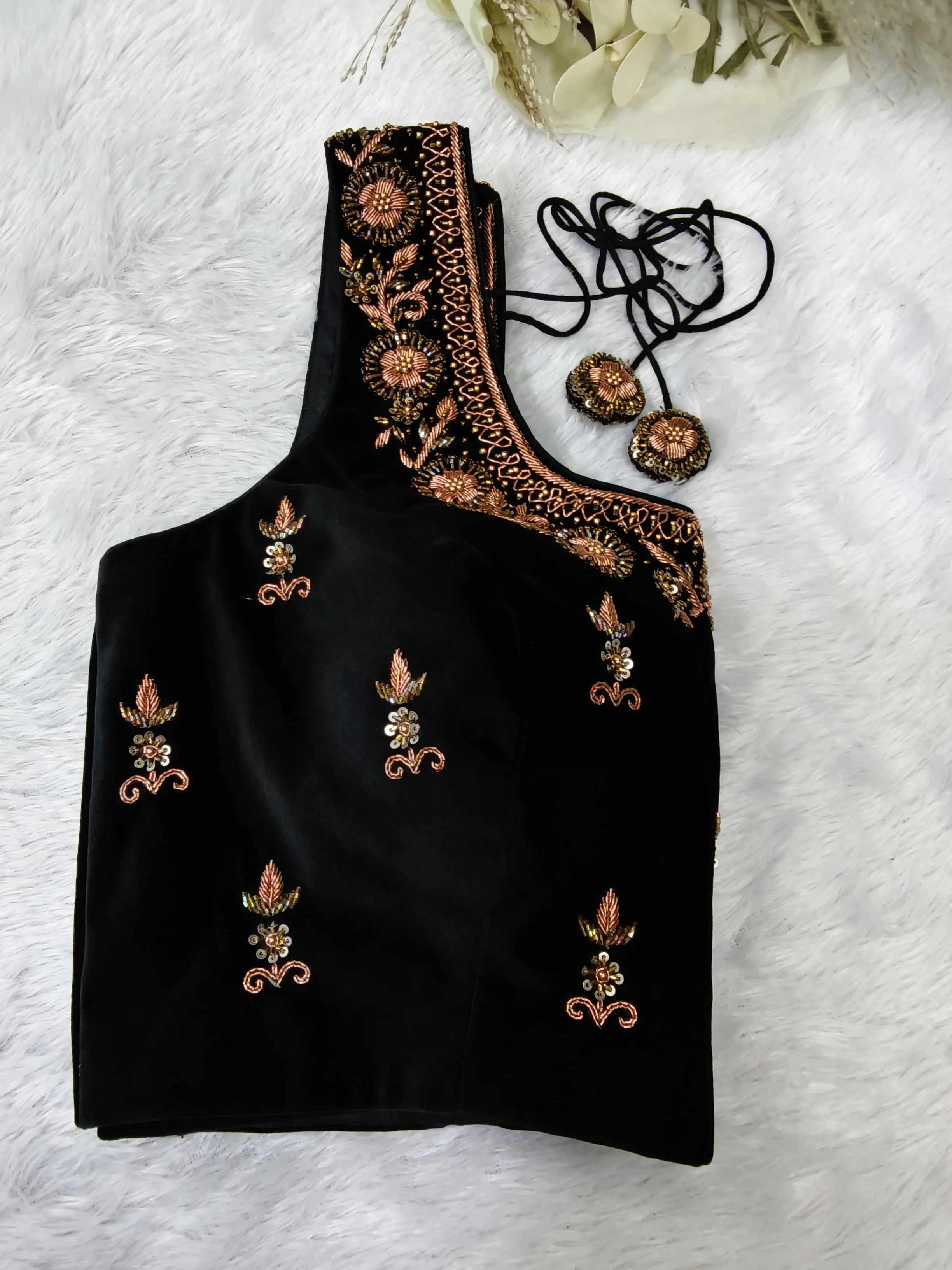 T-173